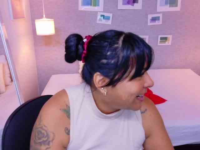 fat-naughtyass webcam