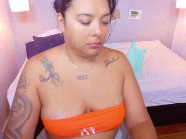 fat-naughtyass webcam