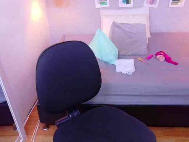 fat-naughtyass webcam