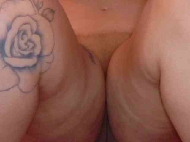 fat-naughtyass