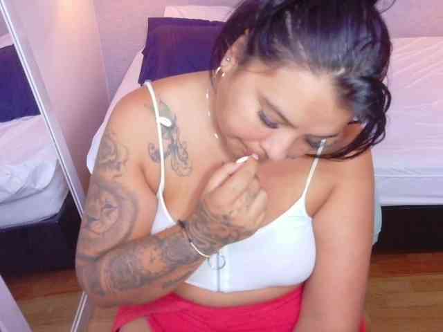 fat-naughtyass webcam