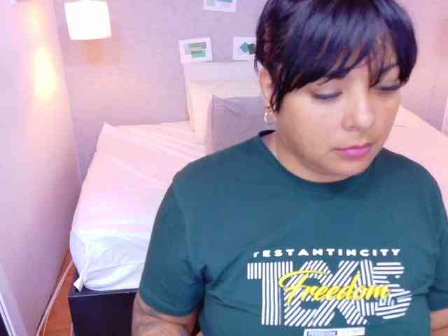 fat-naughtyass webcam
