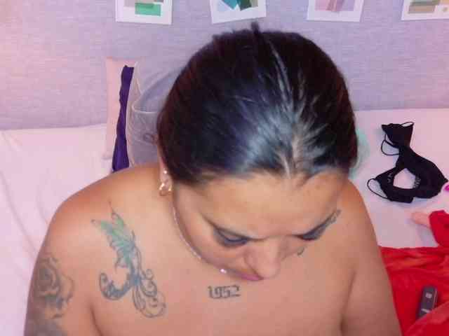 fat-naughtyass webcam