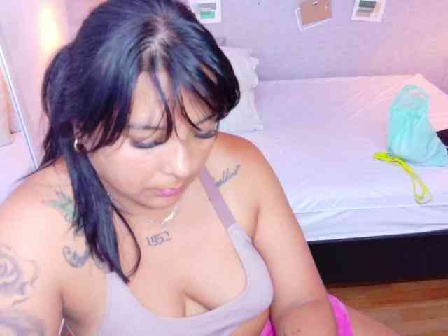fat-naughtyass fat-naughtyass