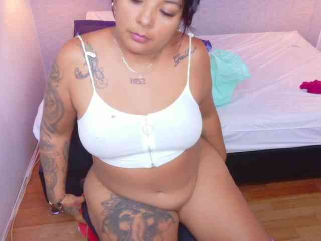 fat-naughtyass webcam