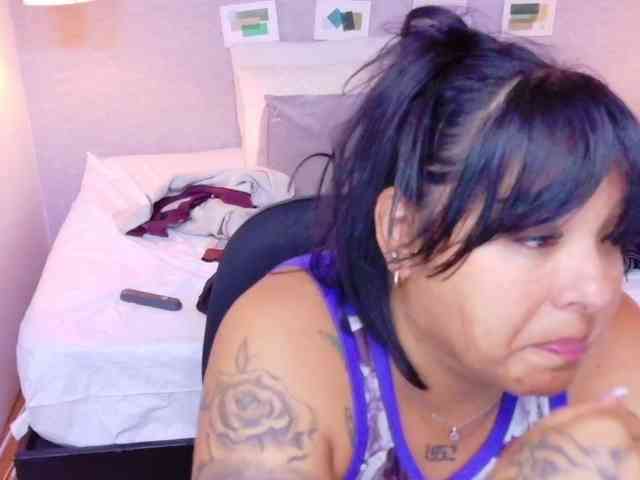 fat-naughtyass