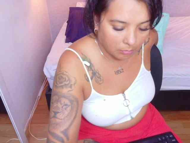 fat-naughtyass webcam