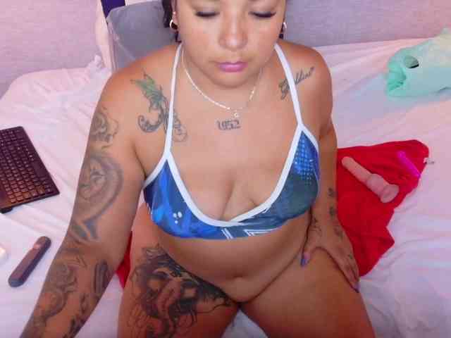 fat-naughtyass
