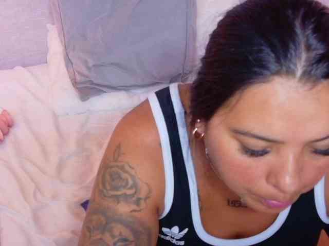 fat-naughtyass webcam