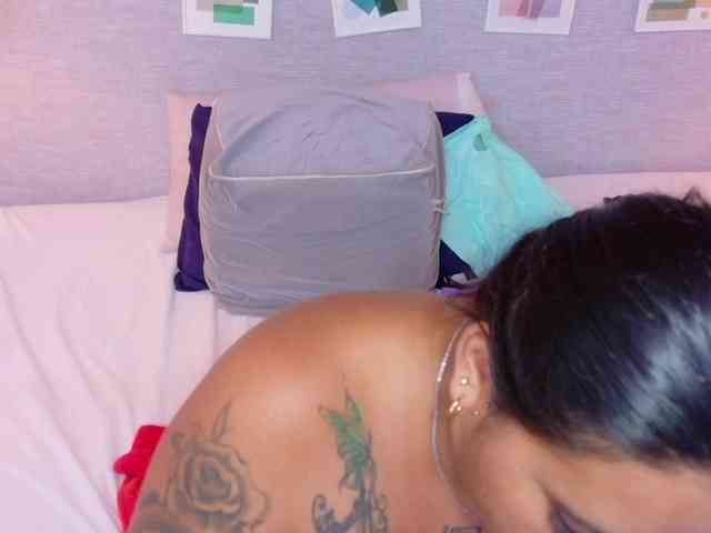 fat-naughtyass webcam