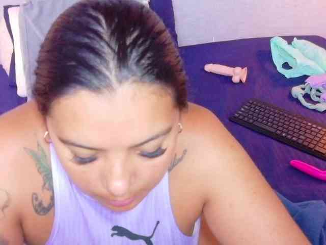 fat-naughtyass webcam