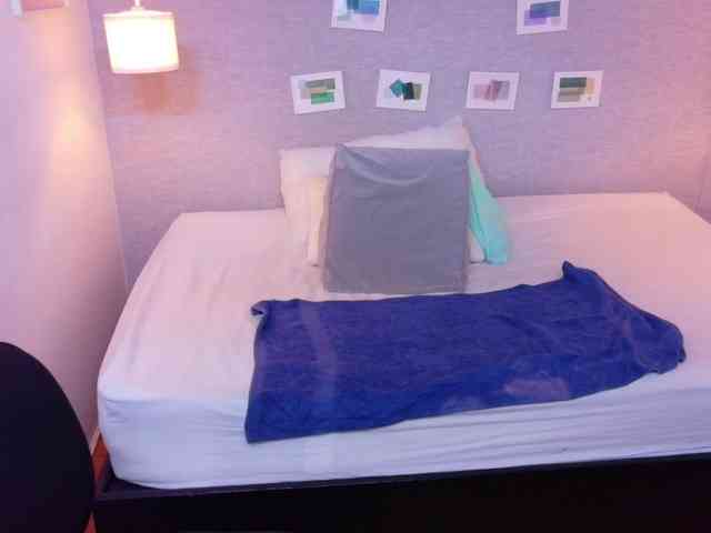 fat-naughtyass webcam