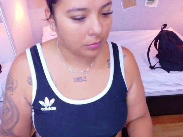 horny chat Fat-naughtyass