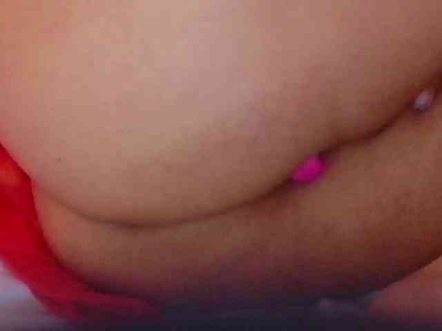 fat-naughtyass webcam