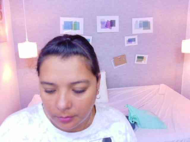 fat-naughtyass webcam