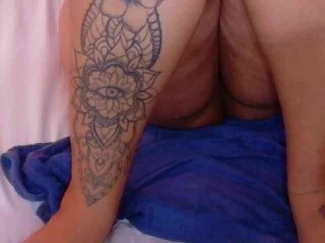 fat-naughtyass webcam