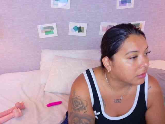 fat-naughtyass webcam