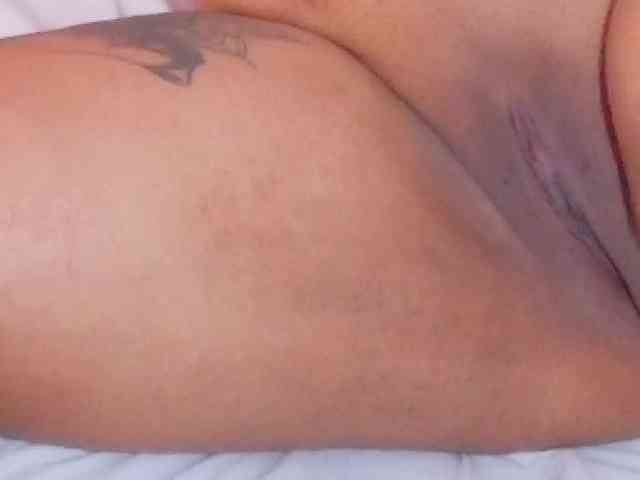 fat-naughtyass