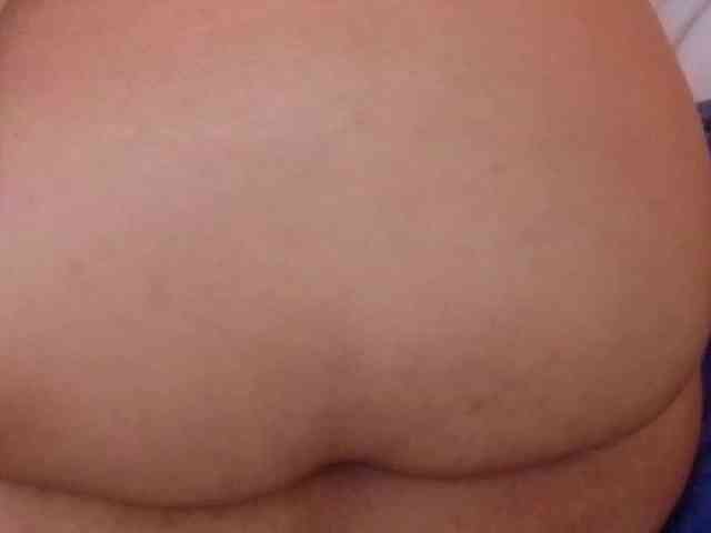 fat-naughtyass webcam