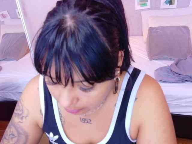 fat-naughtyass webcam