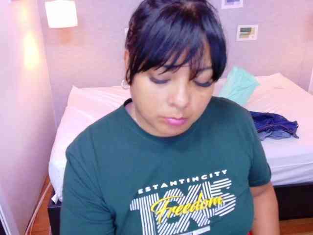 fat-naughtyass webcam