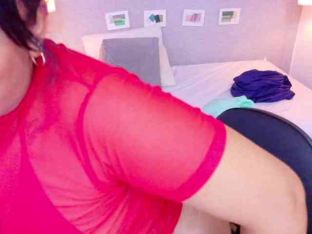 fat-naughtyass