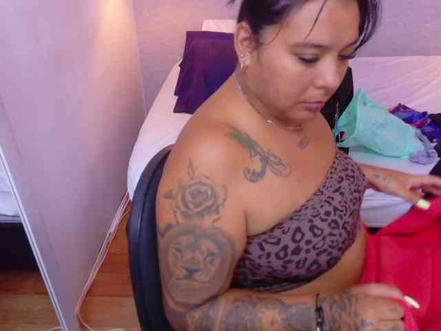 fat-naughtyass webcam