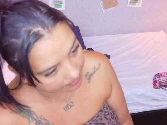fat-naughtyass webcam