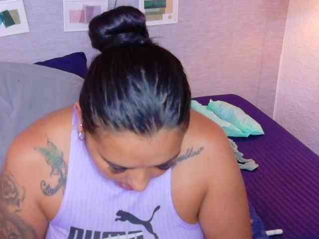 fat-naughtyass webcam