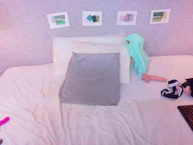 fat-naughtyass webcam