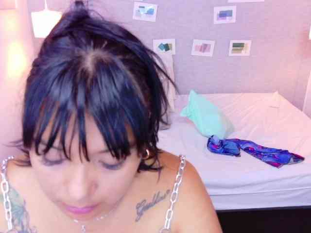 fat-naughtyass webcam