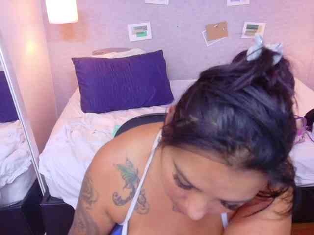 fat-naughtyass webcam