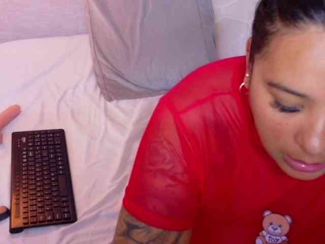 fat-naughtyass webcam