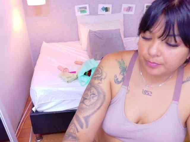 fat-naughtyass webcam