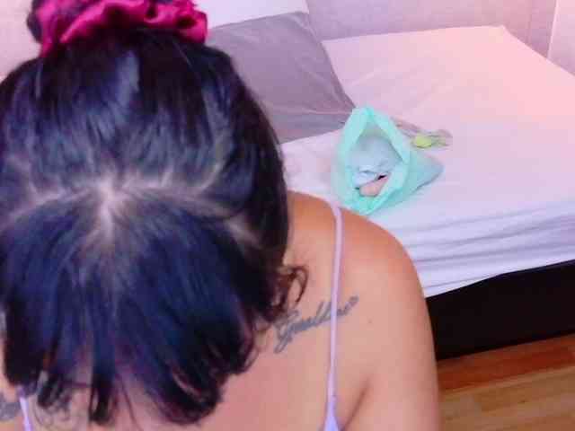 fat-naughtyass webcam