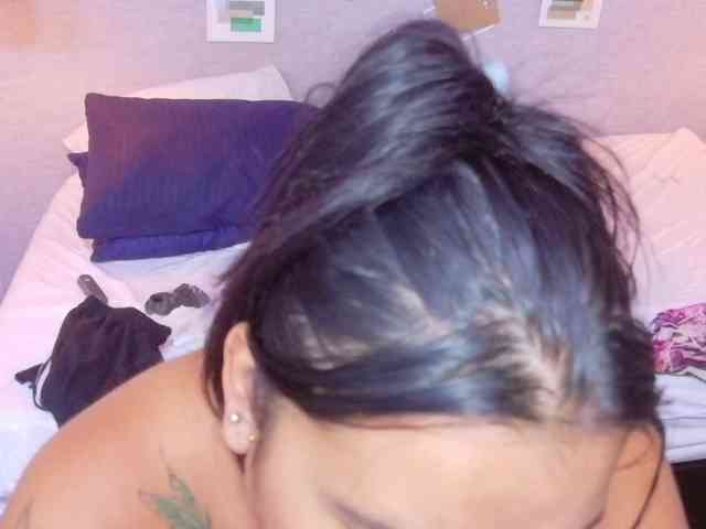 fat-naughtyass webcam