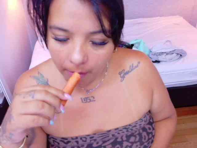 fat-naughtyass webcam