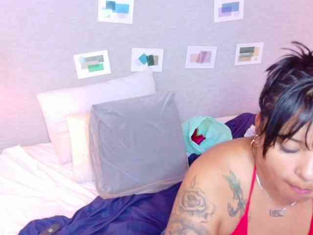 fat-naughtyass webcam