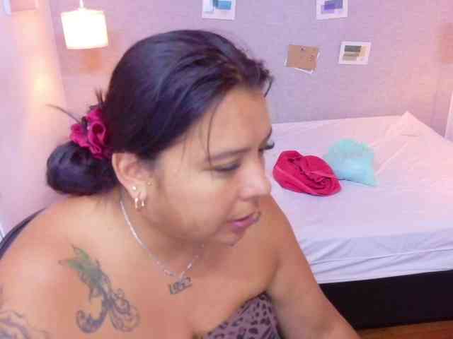 fat-naughtyass webcam