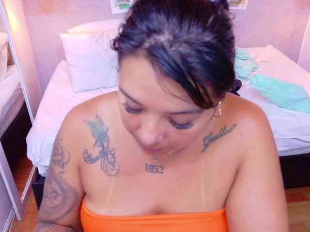 fat-naughtyass