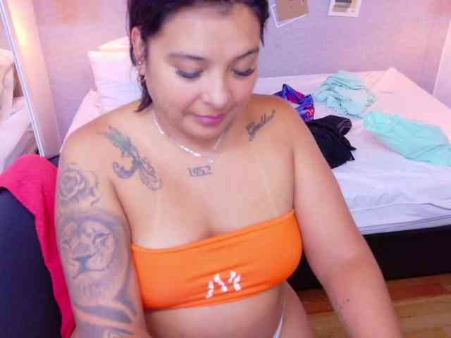 fat-naughtyass