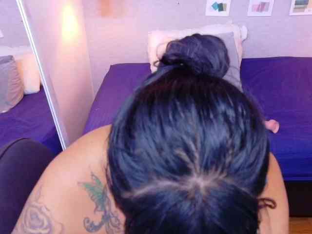 fat-naughtyass webcam