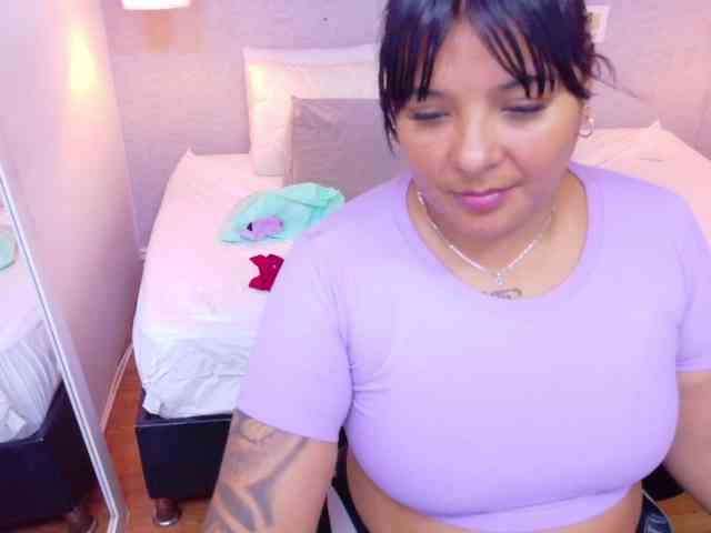 fat-naughtyass webcam