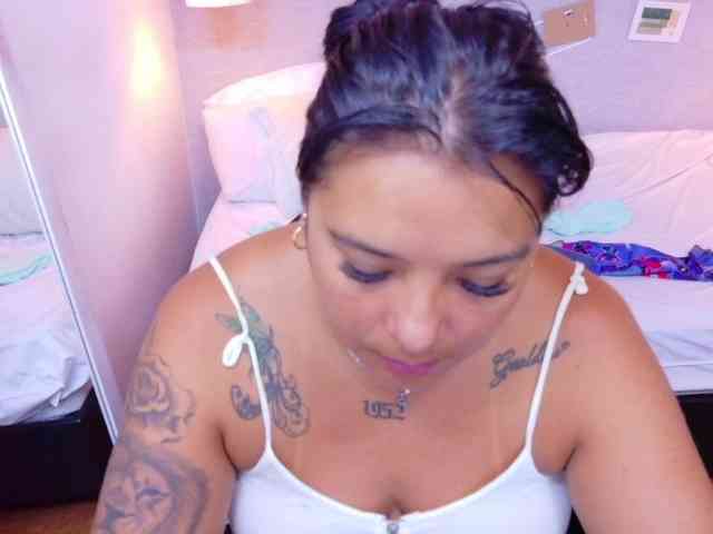 fat-naughtyass