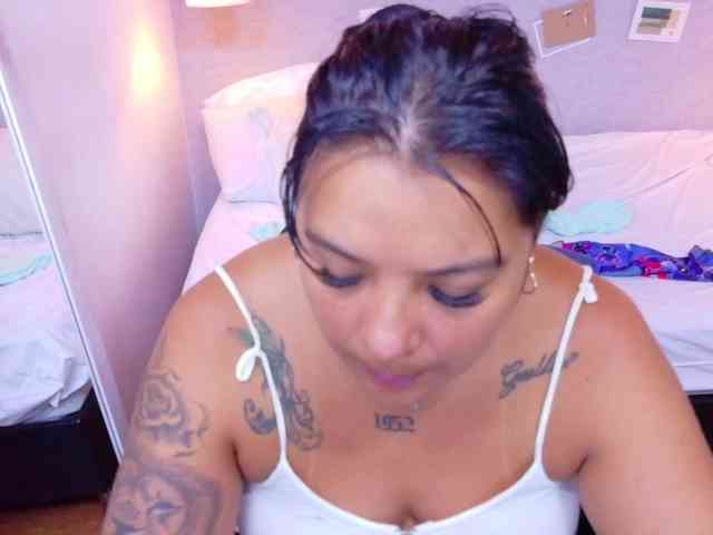 fat-naughtyass webcam