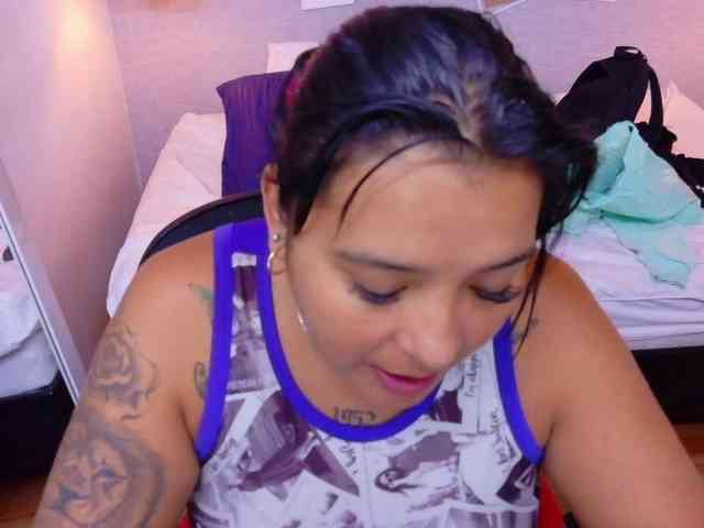 fat-naughtyass webcam
