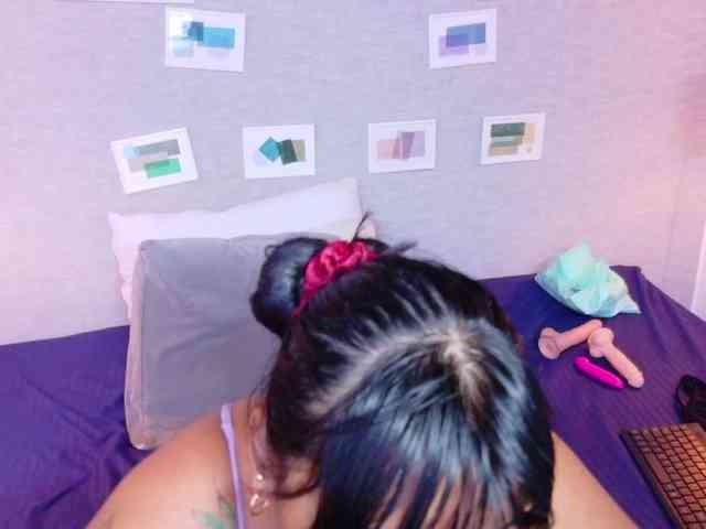 fat-naughtyass webcam