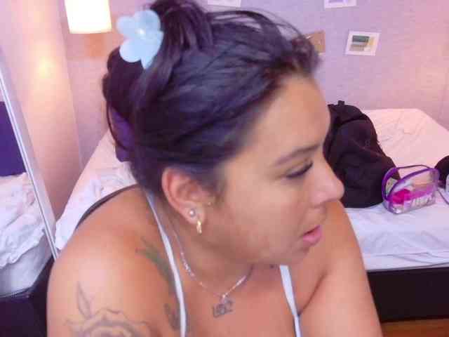 fat-naughtyass webcam