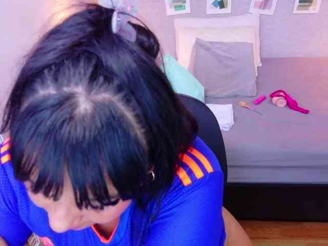 fat-naughtyass webcam