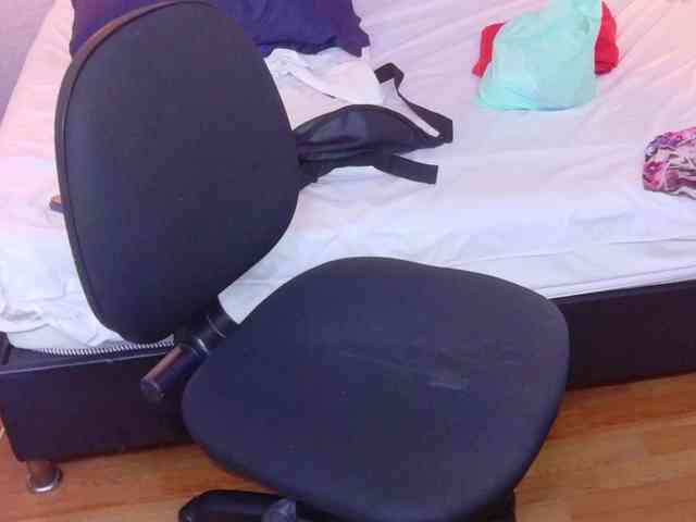 fat-naughtyass webcam